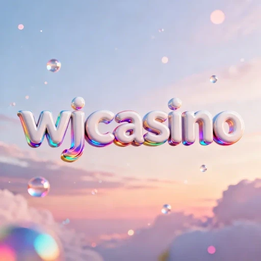wjcasino