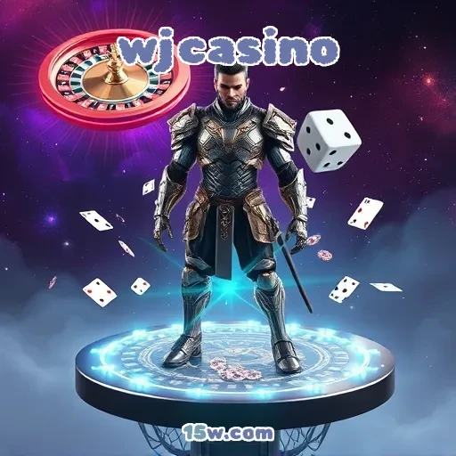 wjcasino: Desvende os Recursos dos Jogos de Estratégia e Vença Desafios